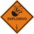 /album/rotulado-de-productos-quimicos/copy-of-rpq-001-jpg/